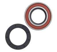 All Balls Front/Rear Wheel Bearing Kit Can-Am