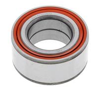 All Balls Front/Rear Wheel Bearing Kit Polaris RZR