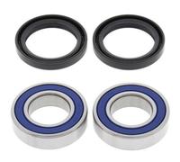 All Balls Front Wheel Bearing Kit
