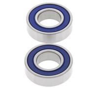 All Balls Front Wheel Bearing Kit