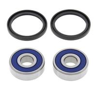 All Balls Front Wheel Bearing Kit