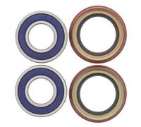 All Balls Front Wheel Bearing Kit Can-Am DS650X