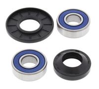 All Balls Front Wheel Bearing Kit Honda CRF230F/150R/F