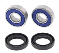 All Balls Front Wheel Bearing Kit Honda CRF250L