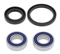 All Balls Front Wheel Bearing Kit Honda XR400R/600/650
