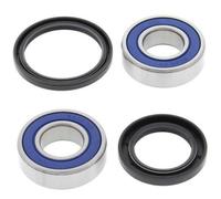 All Balls Front Wheel Bearing Kit Husqvarna