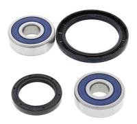 All Balls Front Wheel Bearing Kit Triumph