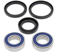 All Balls Front Wheel Bearing Kit Yamaha
