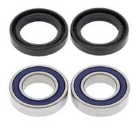 All Balls Front Wheel Bearing Kit Yamaha