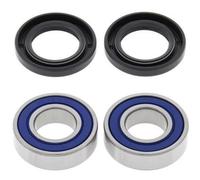All Balls Front Wheel Bearing Kit Yamaha TT-R250