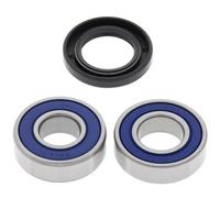 All Balls Front Wheel Bearing Kit Yamaha TT-R250