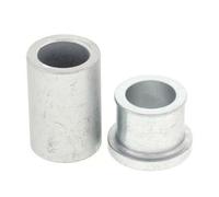 All Balls Front Wheel Spacer Kit Honda CR-F150F