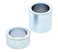 All Balls Front Wheel Spacer Kit Honda CR125R