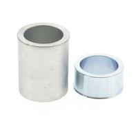 All Balls Front Wheel Spacer Kit Honda CR125R/CR250R/CR500R