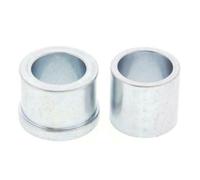 All Balls Front Wheel Spacer Kit Honda CR125R/CR250R/CR500R