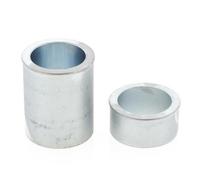 All Balls Front Wheel Spacer Kit Honda CR125R/CR250R/CR500R