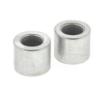 All Balls Front Wheel Spacer Kit Honda CR80R