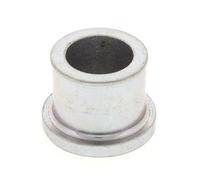 All Balls Front Wheel Spacer Kit Honda XR250R
