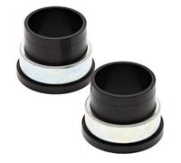 All Balls Front Wheel Spacer Kit Husqvarna FE450
