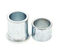 All Balls Front Wheel Spacer Kit Kawasaki KX125/250/250F, size 100 mm