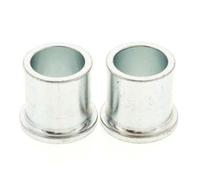 All Balls Front Wheel Spacer Kit Kawasaki KX250F/450F
