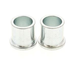 All Balls Front Wheel Spacer Kit Kawasaki KX250F/450F