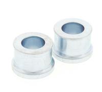 All Balls Front Wheel Spacer Kit Kawasaki KX65, size 100 mm