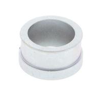 All Balls Front Wheel Spacer Kit KTM EXC 125 - 530