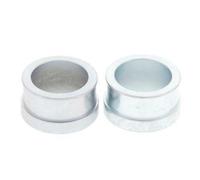 All Balls Front Wheel Spacer Kit KTM SX