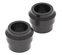 All Balls Front Wheel Spacer Kit KTM SX-F