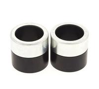 All Balls Front Wheel Spacer Kit Suzuki RM-Z250/RM-Z450