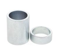All Balls Front Wheel Spacer Kit Suzuki RM125/250