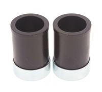 All Balls Front Wheel Spacer Kit Suzuki RM125/250, size 105 cm