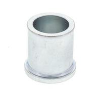 All Balls Front Wheel Spacer Kit Yamaha WR250F/426F