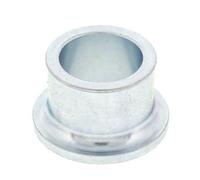 All Balls Front Wheel Spacer Kit Yamaha WR250F/450F