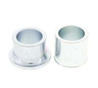 All Balls Front Wheel Spacer Kit Yamaha YZ125/250