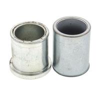 All Balls Front Wheel Spacer Kit Yamaha YZ125/250