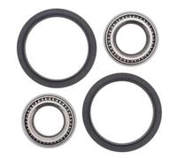 All Balls Front Wheel Spacer + seal
