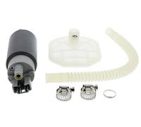 All Balls Racing Fuel pump for var. models