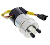 All Balls Fuel Pump Kawasaki/Suzuki