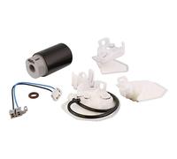 All Balls Fuel Pump Kit 47-2035, Petrol, Automatic, Motorcycle, Fuel Pump Rebuild Kit, Fuel Pump Kit