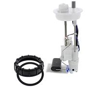 All Balls Fuel Pump Module (47-1018) Replacement For Polaris ACE 325 2014-2016, ACE 325 EU 2015, ACE 325 HD 2015, ACE 570 15 16, ACE 570 EU 2015 2016, ACE 570 HD 2015 2016, ACE 570 MD 2016