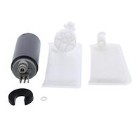 All Balls Fuel Pump Rebuild Kit - Honda CRF250R & CRF250RX 2010-22, CRF450R & CRFRX 2009-22