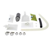 All Balls Fuel Pump Rebuild Kit - KTM SXF 250/350/450 2011-22, EXC-F/TPI 2012-22, Husqvarna FC/FE/FX 2014-22, Gas Gas MC/MC-F/EC/EC-F 2021-22