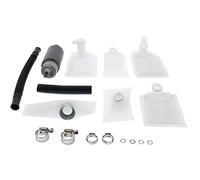 All Balls Fuel Pump Rebuild Kit - Yamaha YZ250F 2014-22, YZ450F 2010-22, YZ250FX 2015-19, YZ450FX 2016-18, WRF 250/450 2015-19