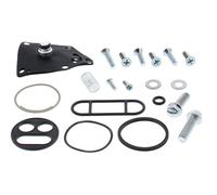 All Balls Fuel Tap Repair Kit