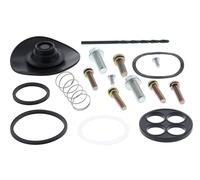 All Balls Fuel Tap Repair Kit