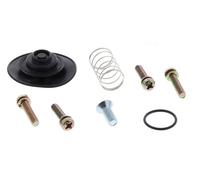 All Balls Fuel Tap Repair Kit