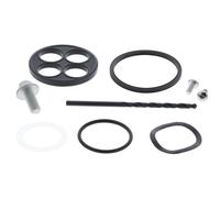 All Balls Fuel Tap Repair Kit