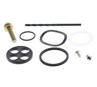 All Balls Fuel Tap Repair Kit